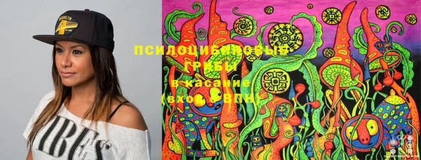 спиды Балахна