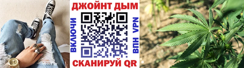 Бошки марихуана THC 21%  где купить наркотик  Высоковск 